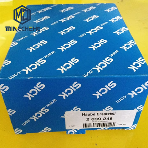 Contrôleur PLC 2039248 en gros, nouveau contrôleur de programmation PLC de marque pour entrepôt - Product Image 1
