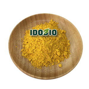 純粋な天然リコピン - Product Image 3