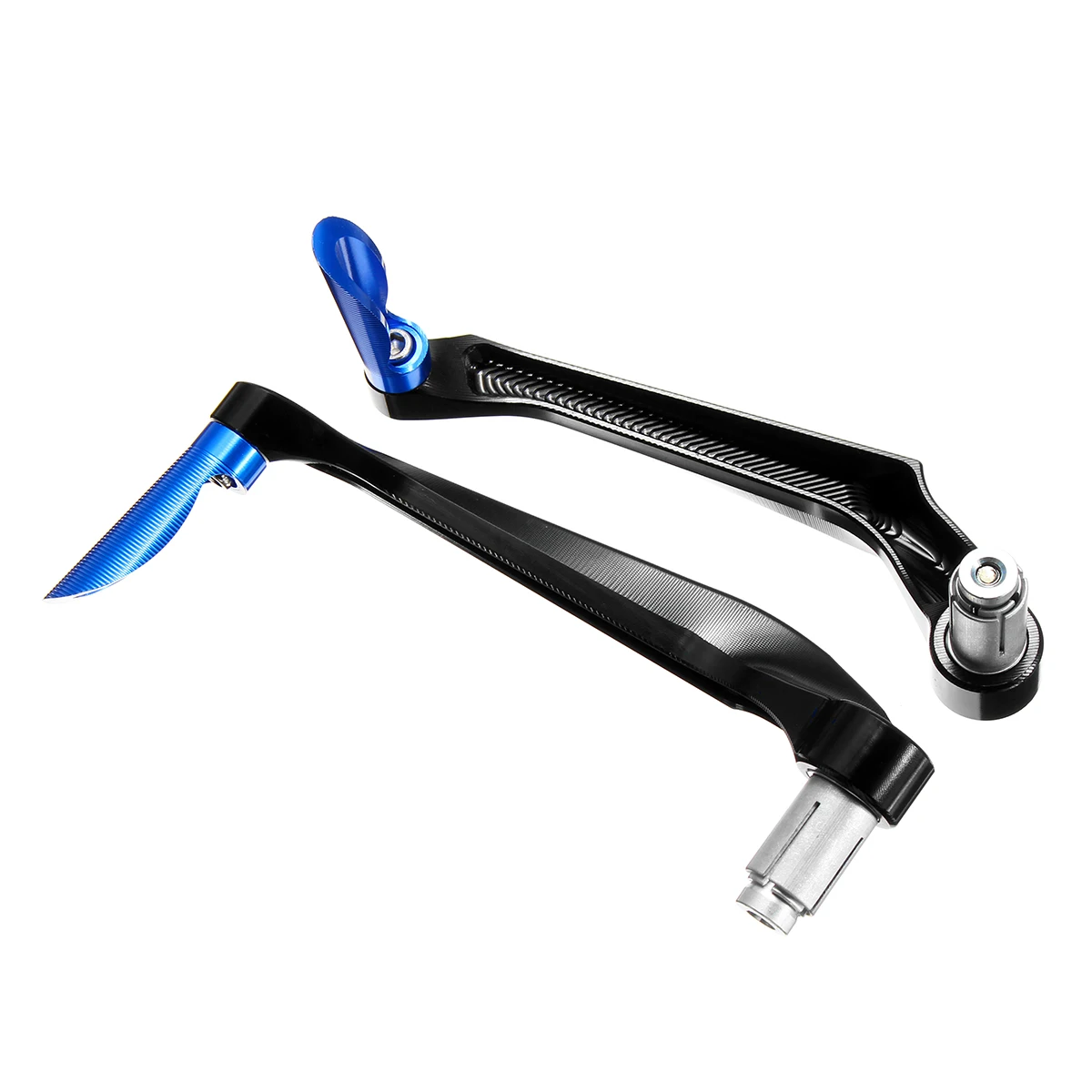 สีเขียวทหาร