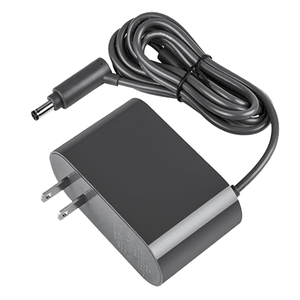 26V 0.78A AC DC Adaptateur 30.45V 1.1A Source D'alimentation Sous Vide pour Dy zon <span class=keywords><strong>aspirateur</strong></span> <span class=keywords><strong>chargeur</strong></span> V6 V7 v8 V10 DC58 DC59 DC61 DC62 SV03 - Product Image 2