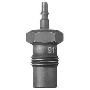 FACOM - 911-V4 Injecteurs factices à visser-EAN 3148518131919 DIESEL ENGINE - Product Image 3