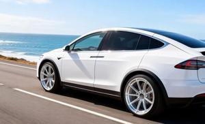 ดุมล้ออัลลอยด์สีเงิน แข็งแรง ทนทาน รับน้ำหนักได้มาก ประสิทธิภาพสูงสุด ขนาด 20 21 <span class=keywords><strong>22</strong></span> 23 24 <span class=keywords><strong>นิ้ว</strong></span> สำหรับรถยนต์โตโยต้า ไฮลั<span class=keywords><strong>ก</strong></span>ซ์ <span class=keywords><strong>ฟอร์จูน</strong></span><span class=keywords><strong>เนอ</strong></span><span class=keywords><strong>ร์</strong></span> - Product Image 3