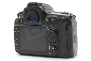 Cámara Réflex Digital Profesional HFT <span class=keywords><strong>D810</strong></span>, Importada de Japón, Venta al Por Mayor - Product Image 6
