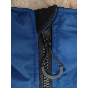 Custom logo Waterproof Quick <strong>Dry</strong> <strong>Swimming</strong> Robe Waterproof Surf Changing Robe <strong>Coat</strong> - Product Image 6