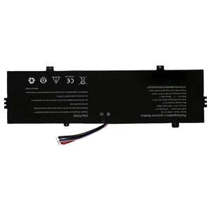 Medion Akoya E15301 4569127-2S Batterie d'alimentation pour ordinateur portable - Product Image 1