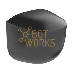 Pepperl+Fuchs 70133579 - Nuevo - Product Image 1