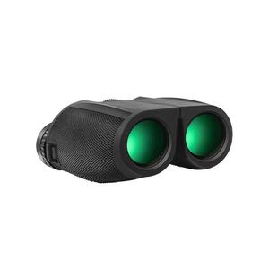 Jumelles 10x25mm Modèle 000 Compactes pour Observation Extérieure Usage Civil Fabriquées en Chine - Product Image 3
