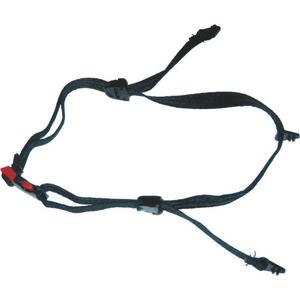 สายรัดคาง 3M 3-Point รุ่น GH4 สำหรับหมวกกันน็อค G3000-อุปกรณ์เสริมสำหรับเสื้อผ้า - Product Image 1