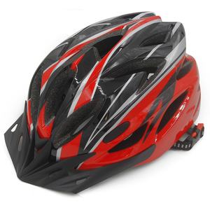 Casco de Ciclismo al por Mayor para Bicicleta de Carretera, MTB, Skateboard, Deportes, Carreras, Ciclismo de Montaña - Product Image 4