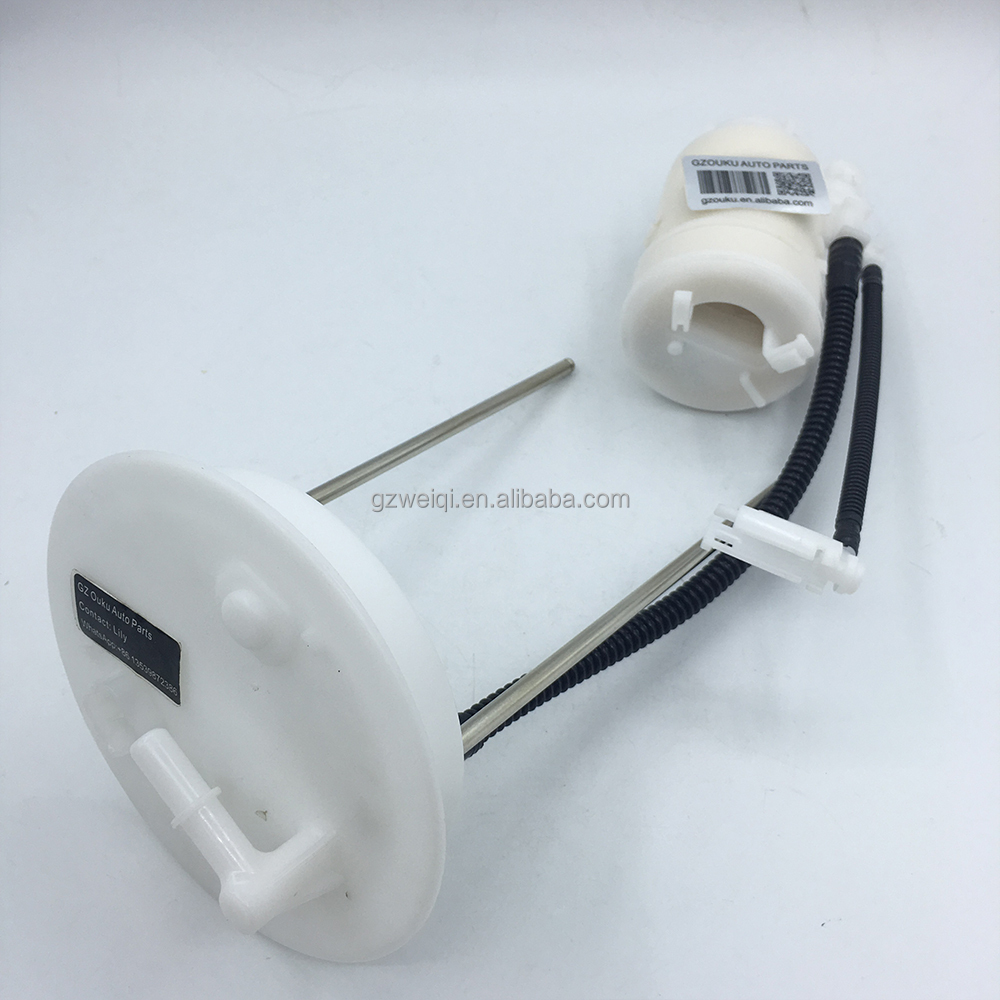 Fuel Filter for Honda Civic X 2016-2020 | OEM 17048-TEC-000