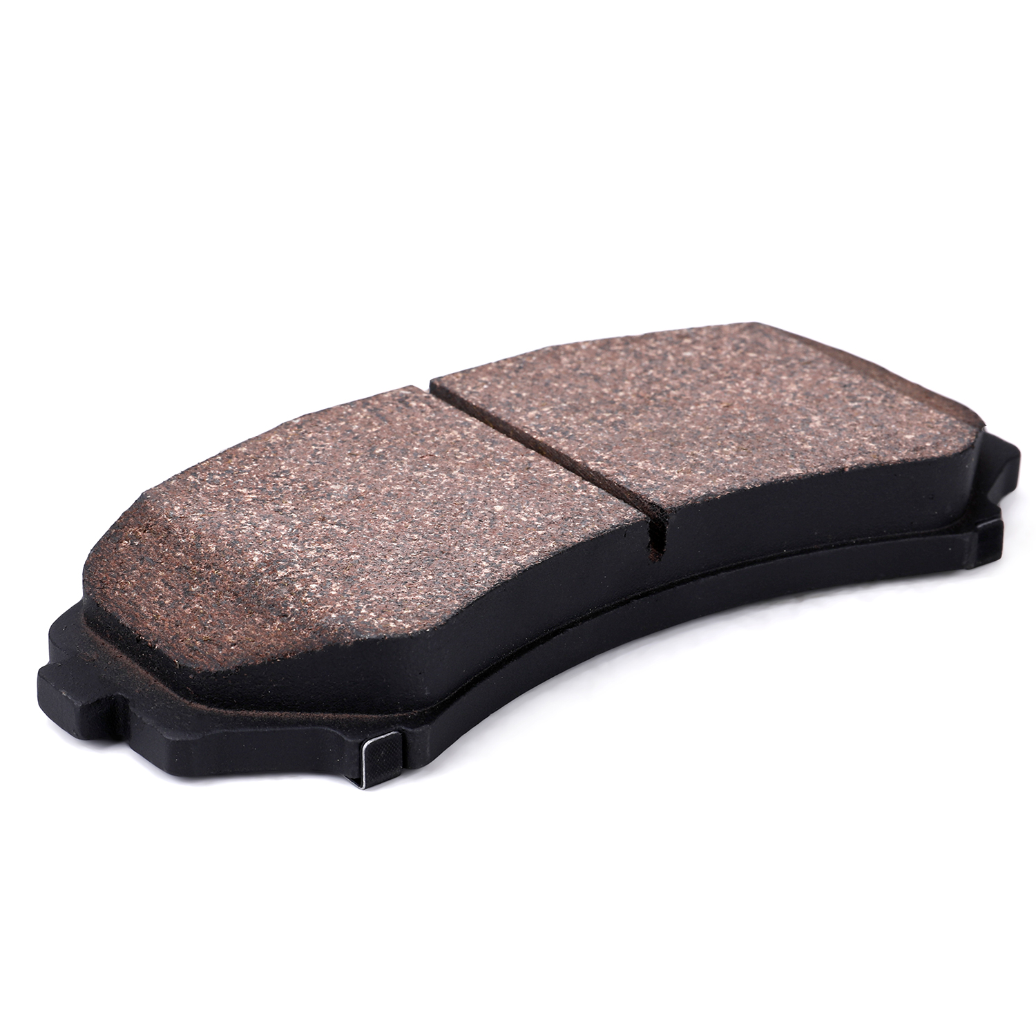 MASUMA Brake Pads - Quiet, Reliable Performance for MITSUBISHI