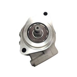 Nouvelle pompe de direction assistée pour camion utilitaire lourd, remplacement pour 24424124/85114318 85000770/85000974 HyUnion Holding - Product Image 1