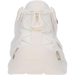 Sandales d'extérieur pour hommes-UNIVERSAL OVERALL - Product Image 2