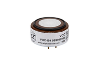 Capteur de gaz électrochimique VOC Alphasense 7NE/VOC-B4 à 3 électrodes, capteur de qualité de l'air série 7, haute précision, OEM&ODM