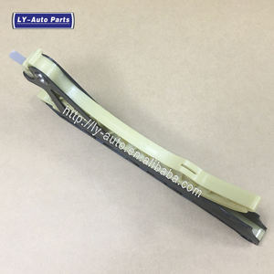 7512520 11317512520 новая направляющая цепи ГРМ двигателя для BMW N46 N42 E81 E87 120i E46 E90 316i E60 520i E84 - Product Image 3