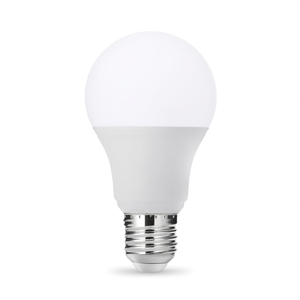 Lampadina a Incandescenza Esfrica Opal 60W 230V E14 - Product Image 2