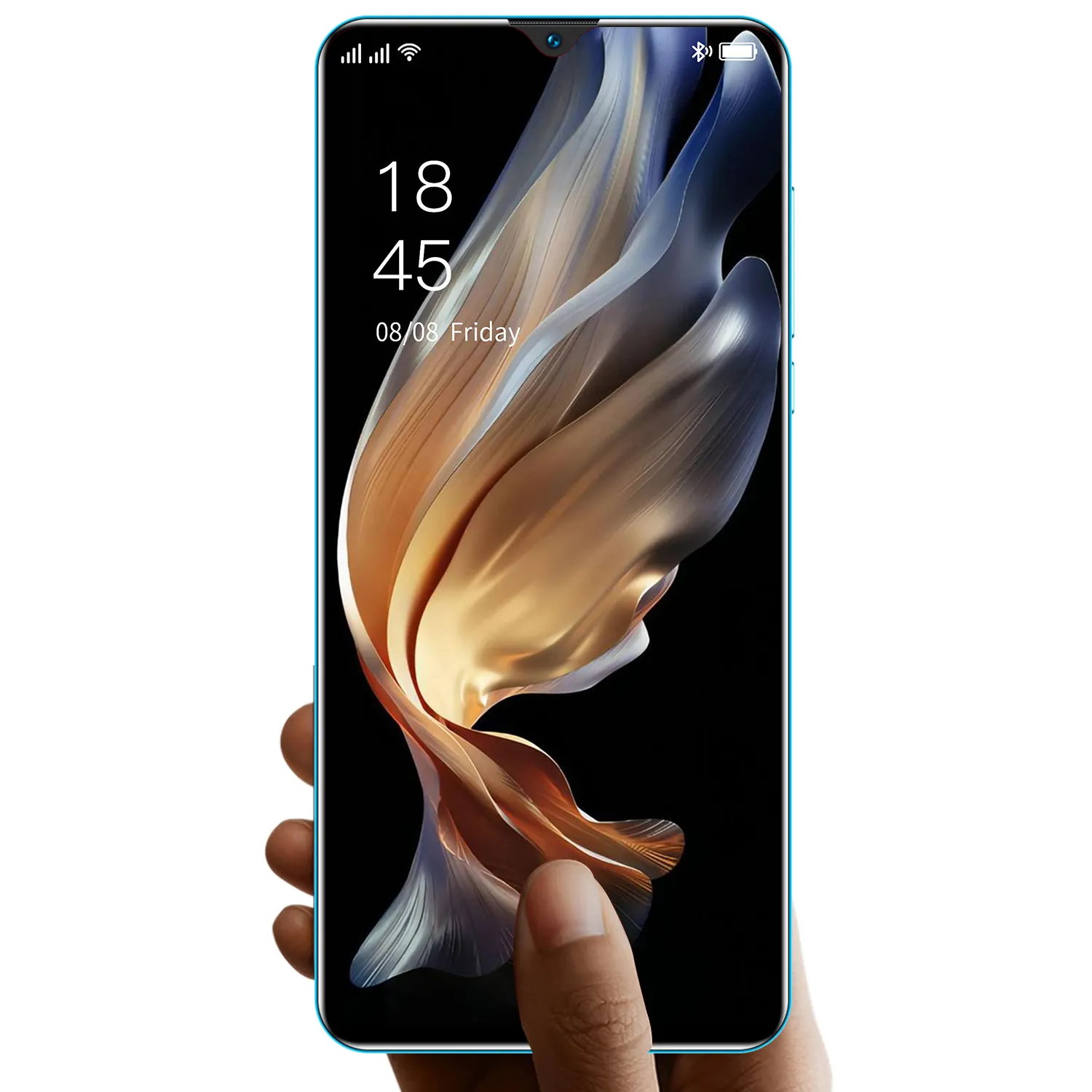 2022 nuevos teléfonos móviles xiomi Note11 Pro, venta al por mayor, precio de fábrica, teléfono inteligente de marca Original, caja sellada, teléfonos inteligentes desbloqueados