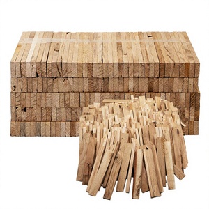 Hengyu HY806 Housses de protection non collantes pour brûleurs de poêles à bois et cuisinières à gaz, imperméables, anti-poussière, faciles à nettoyer pour grillades en extérieur - Product Image 4