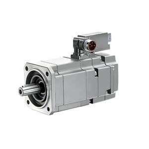 Nuevo Servomotor Síncrono 1FK7034-5AK71-1UH5 1FK7 100% Original - Product Image 2