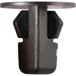 KS TOOLS - 420.5754 Round nut <b>clip</b> for Toyota (multi-pack) - EAN 4042146585276 BODY AND METAL SHEETS - Product Image 1