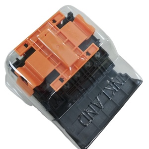 950 951 cabezal de impresión para HP <span class=keywords><strong>Officejet</strong></span> <span class=keywords><strong>Pro</strong></span> 8100 8600 8610 <span class=keywords><strong>8620</strong></span> cabezal de impresora de inyección de tinta - Product Image 2