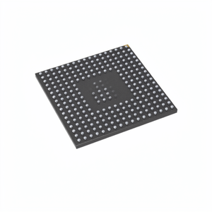Electronic Circuit Components 201 UFBGA STM32F479IGH6 Embedded Authorized Distributor - Product Image 1