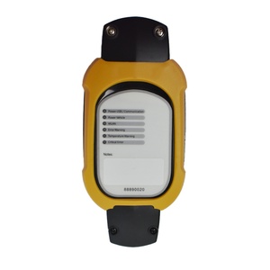 Genuine Version Vcads Pro 88890180 Interface with PTT 88890020 for Vcads Pro in Development Construction Equipment Vcads Pro - Product Image 3