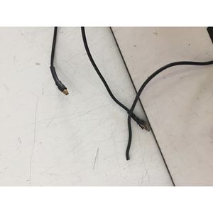 Supporto Batteria Ducati per Monster 821 2015-2021 e Monster 1200 2015-2021 8291B632B - Product Image 4
