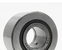 Roulement à rouleaux IKO NUTR15 NUTR1542 NUTR17 NUTR1747 NUTR20 NUTR2052 NUTR25 NUTR2562 NUTR30 NUTR3072 NUTR35 NUTR3580 Neuf