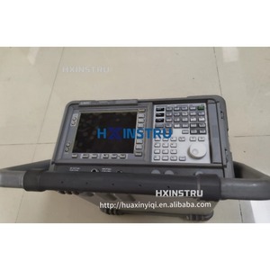 Analizador de Espectro HP/Agilent/Keysight E4402B Serie ESA-E de 9kHz a 3GHz *ytd H - Product Image 1