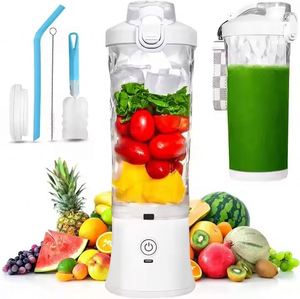 New Low Noise Masticating Centrifugal Extractor Maker Whole Slow Fresh Fruit Cold Pressed Juice <b>Machine</b> - Product Image 1
