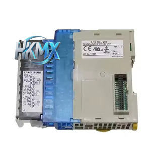 Module de contrôle de température intelligent avancé pour l'efficacité industrielle - Product Image 1