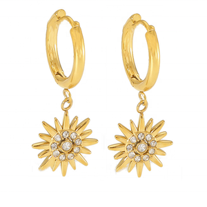25 Thoughtful Personal Gifts for Every Budget and Style