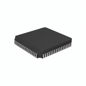 PIC16LC923-04_L 68 LCC Components Electronic Embedded Original One Stop Service - Product Image 1