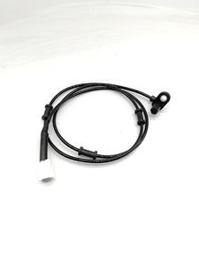 Capteur de vitesse de haute qualité en gros - Compatible avec les pièces de capteur YAMAHA Mod, B6H-H5970-00 B63-H5970-00 Capteur filaire - Product Image 5