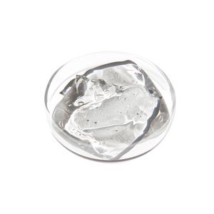 Poudre de <span class=keywords><strong>Gomme</strong></span> <span class=keywords><strong>Xanthane</strong></span> Transparente de Qualité Alimentaire Supérieure 200/80 Mesh pour Ingrédients Alimentaires, Stabilisants, Épaississants, Gels - Product Image 5
