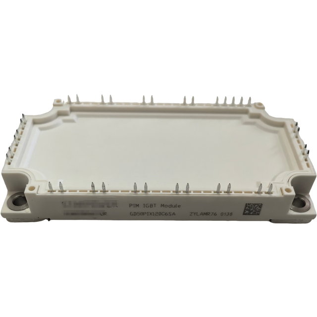 Electronics component   transistors  mosfet  diodes  IGBT MODULE DIODE MODULE Thyristor SCR  IGBT POWER MODULE  FS150R12KT3