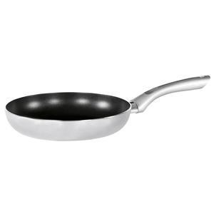 Karl Krger London Frying Pan 20 Cm Non Stick <b>Cookware</b> For Everyday Use - Product Image 1