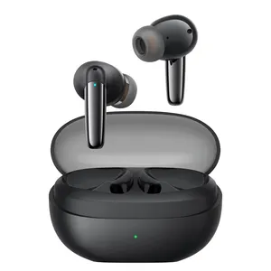 JOYROOM Best Seller Over Headset Sports V5.3 Bluetooth Original Wireless Earphones Tws Head Phones earphone