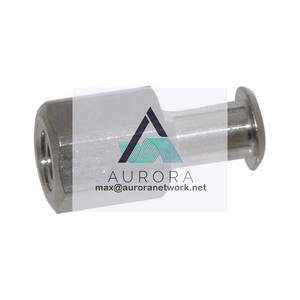 Accesorios de válvula fneuática electrónica de alta calidad, con buen precio - Product Image 1