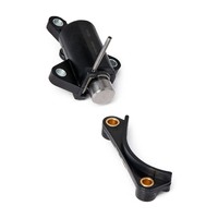 Kit Rantai Timing Standar OEM YS Baru, Suku Cadang Pengganti Mesin Mobil untuk E36/E46/E34/E39/Z3 1.6L-2.5L 1993-2004 M43B16