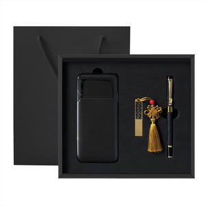 Set Regalo Aziendale per Eventi di Apertura, Omaggi per Clienti Bancari e Immobiliari, Dipendenti, Souvenir Pratici - Product Image 6