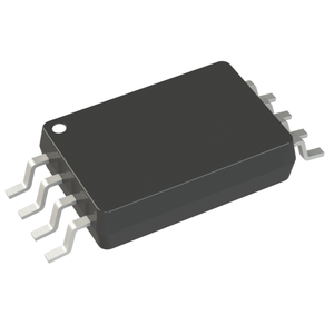 AT93C46D-TH-B mạch tích hợp at93c46 IC EEPROM 1K SPI 2MHz 8tssop IC điện tử rainbowsemi - Product Image 4