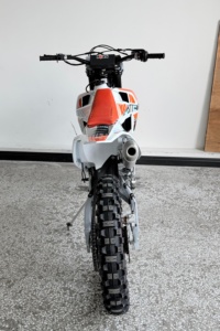 Motocross tout-terrain KEWS K14-CB300, moto à essence avec une cylindrée de 300 cm3, fabrication à bas <span class=keywords><strong>prix</strong></span> - Product Image 6