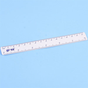 Kit de Herramientas Desechables para Maquillaje Permanente y Cirugía Plástica Shanghai Hongkang Skin Marker 0.5mm - Product Image 3