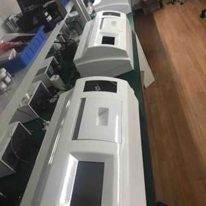 <span class=keywords><strong>Polarimeter</strong></span> 튜브 가격 광학 회전 <span class=keywords><strong>Polarimeter</strong></span> 제조 수동 실험실 디지털 완전 자동 <span class=keywords><strong>Polarimeter</strong></span> - Product Image 6