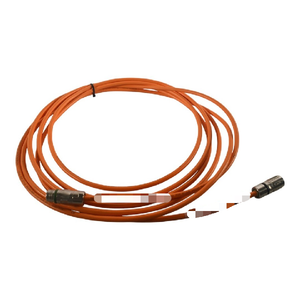 Kabel Encoder Motor Plc RG2-510AAB 6m Pengontrol Pemrograman - Product Image 1