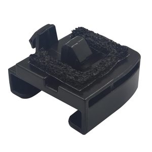 74481-TVA-A01 pour Honda Accord 18-22, clip de bouchon de réservoir de carburant, pièce de rechange en ABS - Product Image 3
