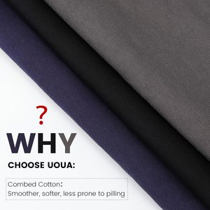 Camiseta Gráfica Personalizada para Hombre, Manga Corta, Cuello Redondo, Algodón Jersey, Anti-Pilling, Estilo Casual Urbano - Product Image 1