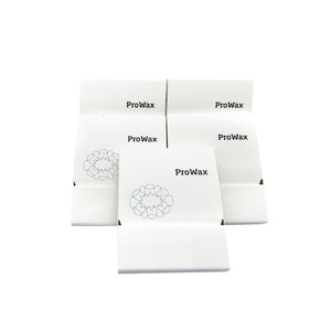 Filtres anti-cérumen ProWax pour aides auditives Oticon <span class=keywords><strong>Bernafon</strong></span> CIC et RIC RITE - Product Image 3